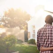 The first step to homeownership for young South Africans? Credit confidence